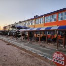 길곡초등학교 이미지