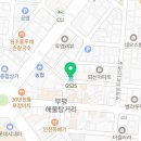 GS25부평시장점 이미지