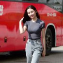조아라패션 네이버블로그