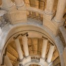 놀이궁전 이미지