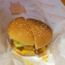 이화카센타 이미지