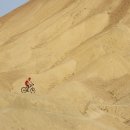 꿈꾸는 가 이미지