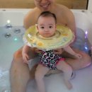 하늘펜션2 이미지