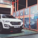 셀프세차타운24시 이미지