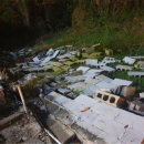 우리나라주유소 이미지