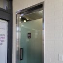 생극해장국본점 | 충북 음성 생극해장국원조본점, 내장탕 해장국 소고기곰탕 내돈내산 후기