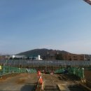 신북체육시설 이미지