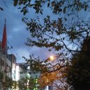 동아2차아파트 이미지