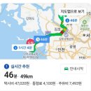 라페스타 문화의 거리 이미지
