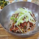 춘천면옥 이미지