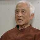 쌍둥이족발