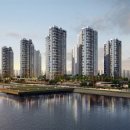 한라비발디1차 이미지