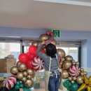 부천중앙초등학교 이미지