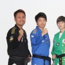 청일백호태권도 이미지