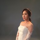최희헤어샵