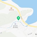 용담로1(북) 이미지