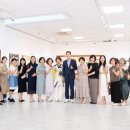 우리 전통예술 민화 이미지