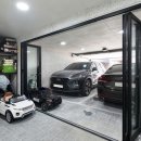 제이클라우드 이미지