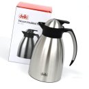 원터식당 이미지