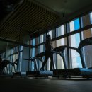 온더핏경성대점 이미지