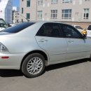 I MOTORS 이미지
