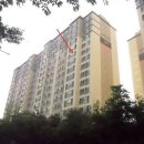 세븐일레븐 중부대로점 이미지