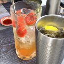 키친오뮤 이미지