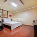 노블리스모텔 이미지