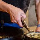 서초-서초-서초-30235 이미지