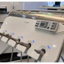 밝은결치과의원 | [밝은결치과의원] 치아 관리의 중요성과 생활 속 실천법