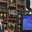 중앙로78번안길 | 고양실내야구연습장 ㅣ 고양풀스윙배팅센터