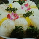 관동목장2 이미지