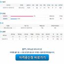 케이에듀 이미지