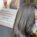 피자헤어스케치