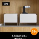 이문57 이미지