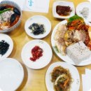 만나밥집 이미지