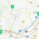 새김천농협개령지점 이미지