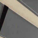 새롬치과의원 이미지