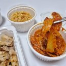 대패가 1900 다대장림점 이미지