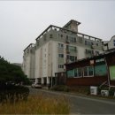 포항시남구5 이미지