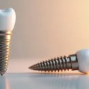 이편한우리치과의원 이미지