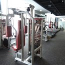 요가(오후) 이미지