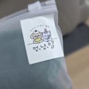 멍냥힐