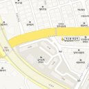 개신동해장국 이미지