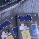 화정퍼스트내과의원 이미지