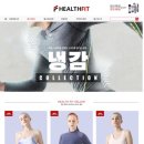 이즈마케팅 - 금정구 두실로37번길 6 | 이즈마케팅