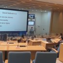 김용철마취통증의학과의원 이미지