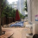 좌동초교 병설유치원 이미지