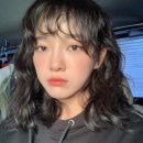 살롱톤