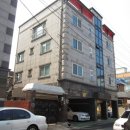 포항시북구5 이미지